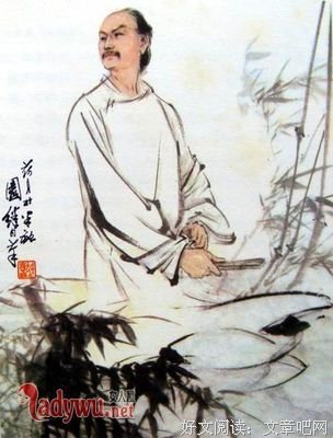 女人，别让自己死于一事无成读后感精选