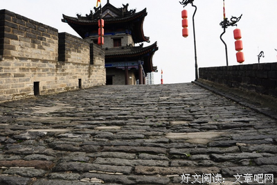 关于回味无穷的名言