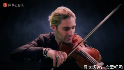 生活万岁经典读后感有感