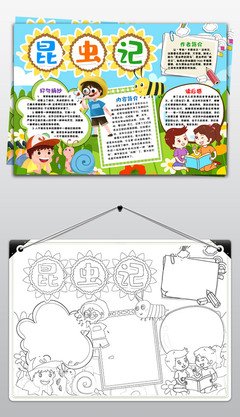 《堂吉诃德》经典读后感有感