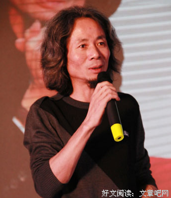 15条关于笑里藏刀的经典语句