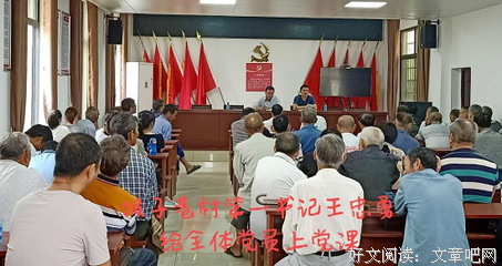 关于寒来暑往的格言