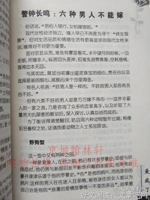 《爱疯了》影评100字