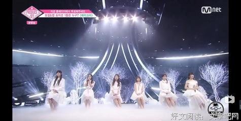《美咲NO.1!!》的观后感大全