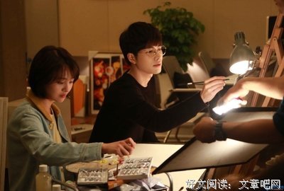你不努力，没有人能给你想要的生活读后感1000字