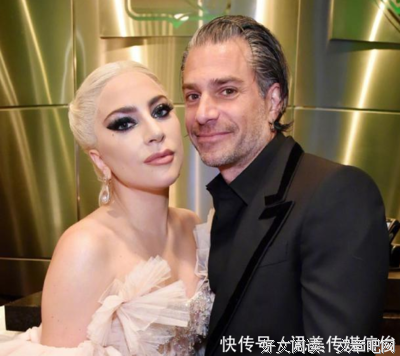 《真故·女性叙事》读后感精选