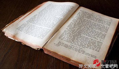 《Spring Boot实战派》读后感精选