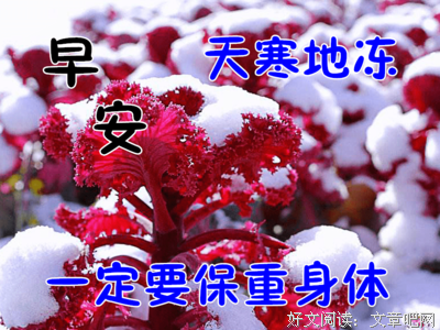 关于此消彼长的语句