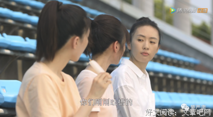 摆脱共情读后感100字