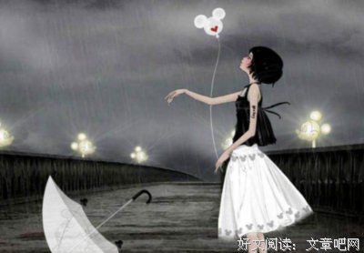 关于百看不厌的唯美语录