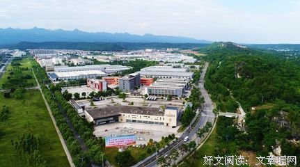 《世上最美的离别》经典影评1000字