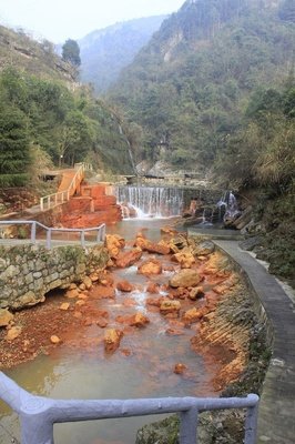 《兵临城下之决战要塞》经典影评集