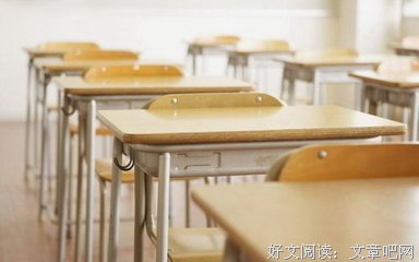 《月升王国》观后感摘抄