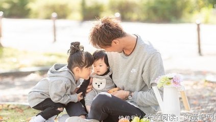 《如何识别人生陷阱》读后感锦集