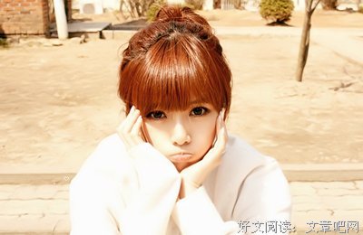 似还里流年句子大全