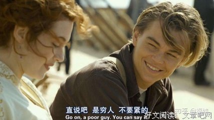 ＭＶＰ情人经典的句子
