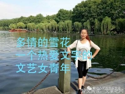关于们物些触动灵魂的文字的优美句子