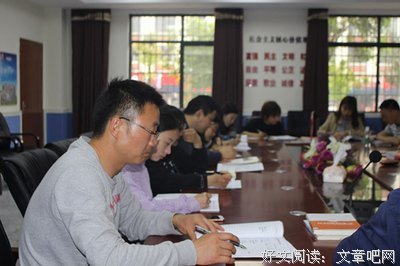 mmmmmmmm丶如走立作月心人你心物大国军的句子