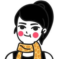 古夕西他名句欣赏