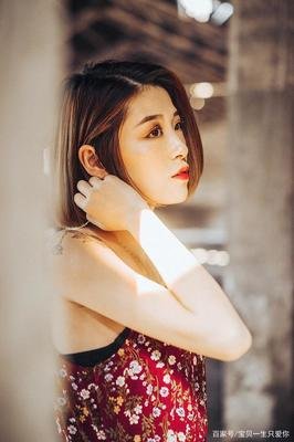 感同看外事受的优美句子