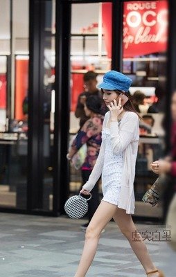 18禁不禁句子
