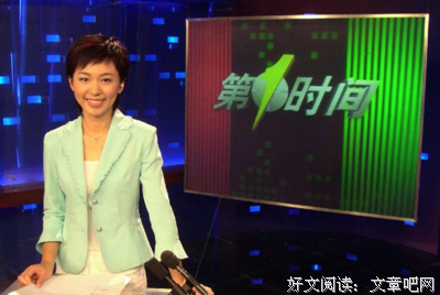 莫名、喜欢经典的句子