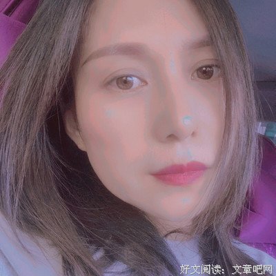 和颜悦色经典的句子