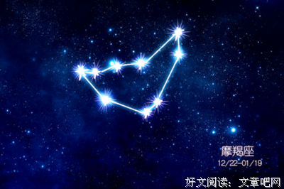 海派甜心的句子
