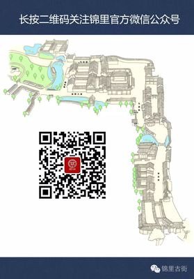 沉寂小屋的句子
