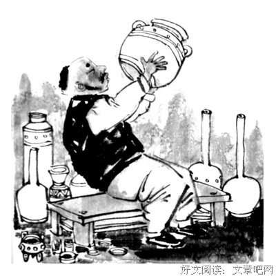 马什么梅？马冬什么？？日本那些让你傻傻分不清名字的明星，竟出