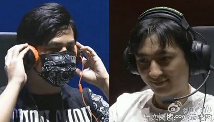 脑残的青春回忆着么他物经典的句子