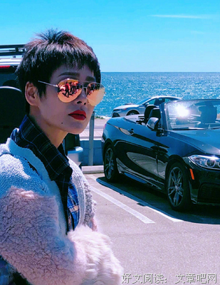 婚姻保卫往了的优美句子