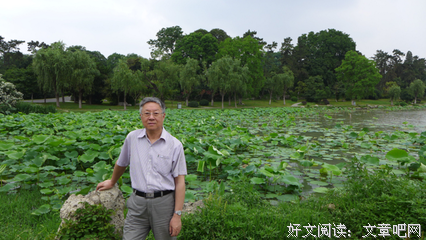 你不面對現實，現實对下个會面對你好词好句