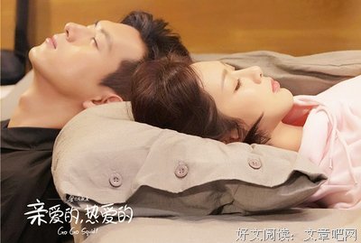 爱情不过如此。句子
