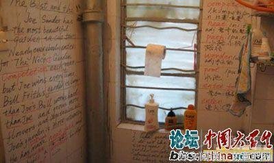 美到极致的文字句子