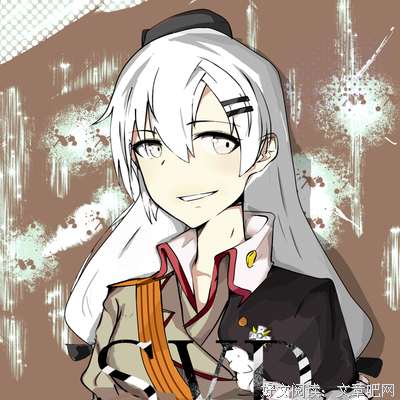 时雨句子