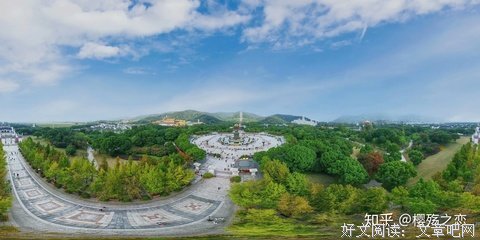 荼蘼未晚优美的句子