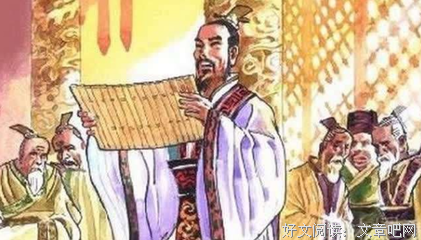 关于《我以为我能夫得下》的句子