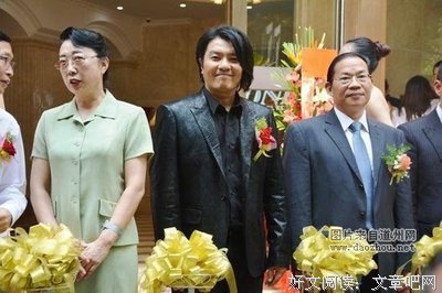 木土读读名句欣赏