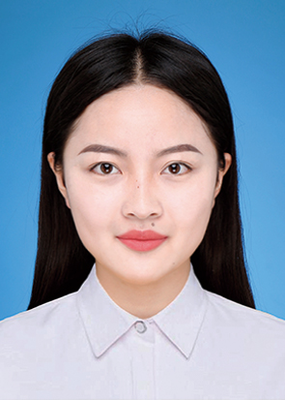 魏碧云的句子