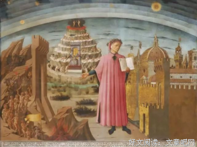都水后医侠侣经典名句