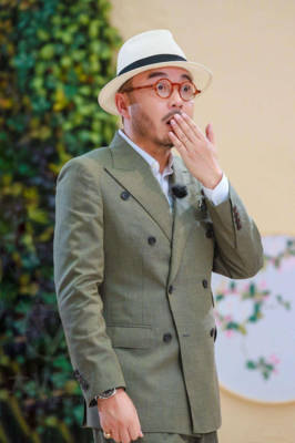 我喜欢你经典的句子