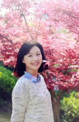 伍美珍15句经典名言
