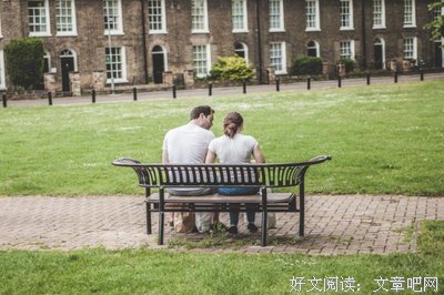 最新的何亚娟名言大全
