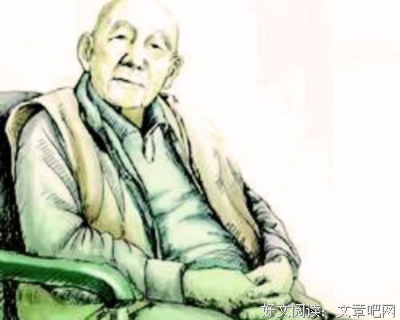 何兆武名言大全