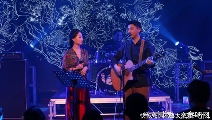 最全的何大河名言