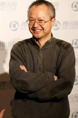 余世存名言大全