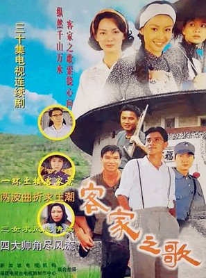 最经典的余明生名言大全