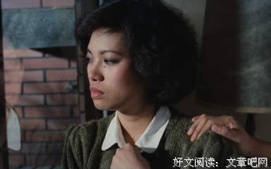 最经典的侯孝贤的名言