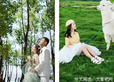 最全的《情话》好段摘抄大全